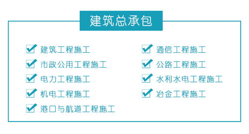 建鑫商务工程总包办理 天津安全生产许可证